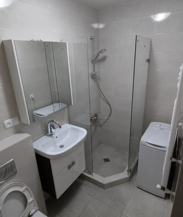 Photo of Bathroom in Didube