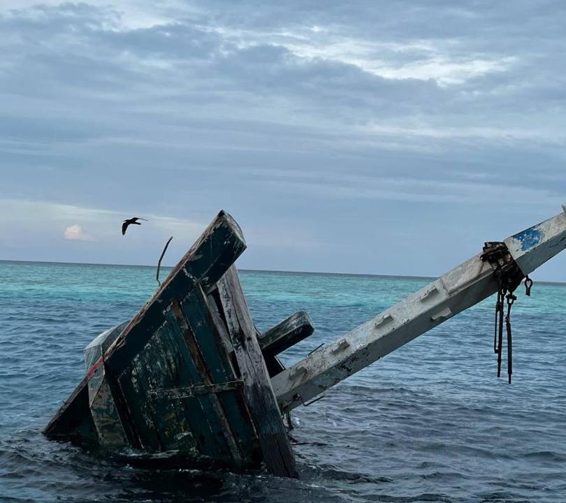 Photo of Others in Felidhoo