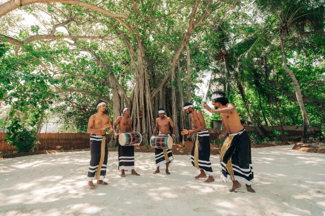 Photo of Others in Vakaru