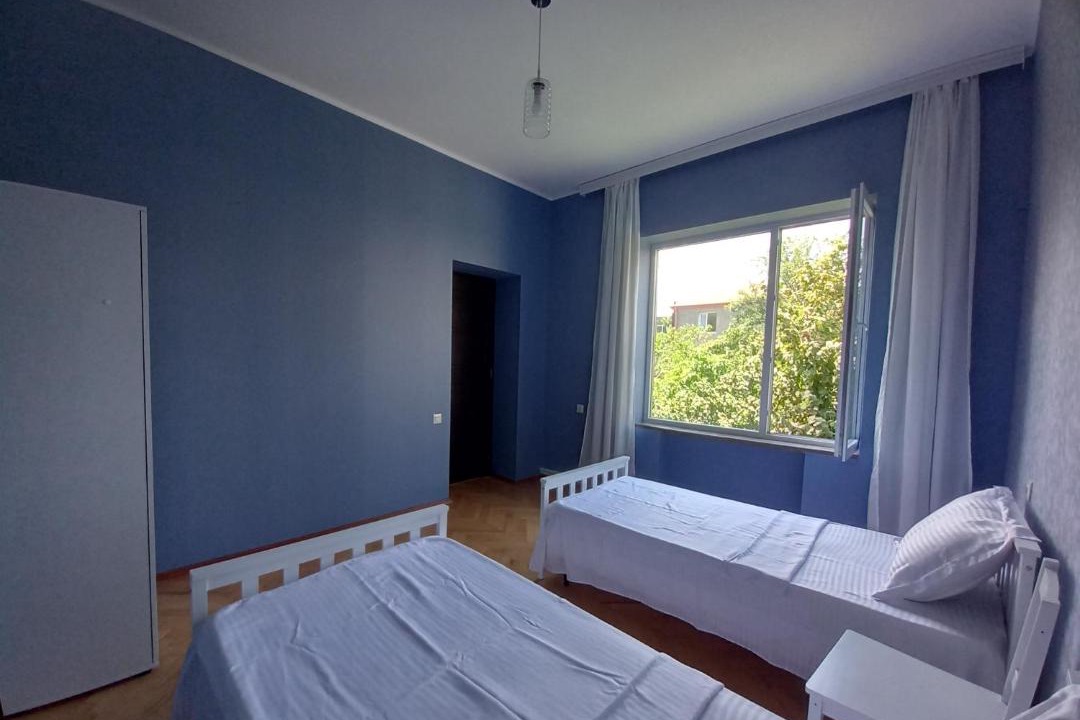 Photo of Bedroom in Telavi