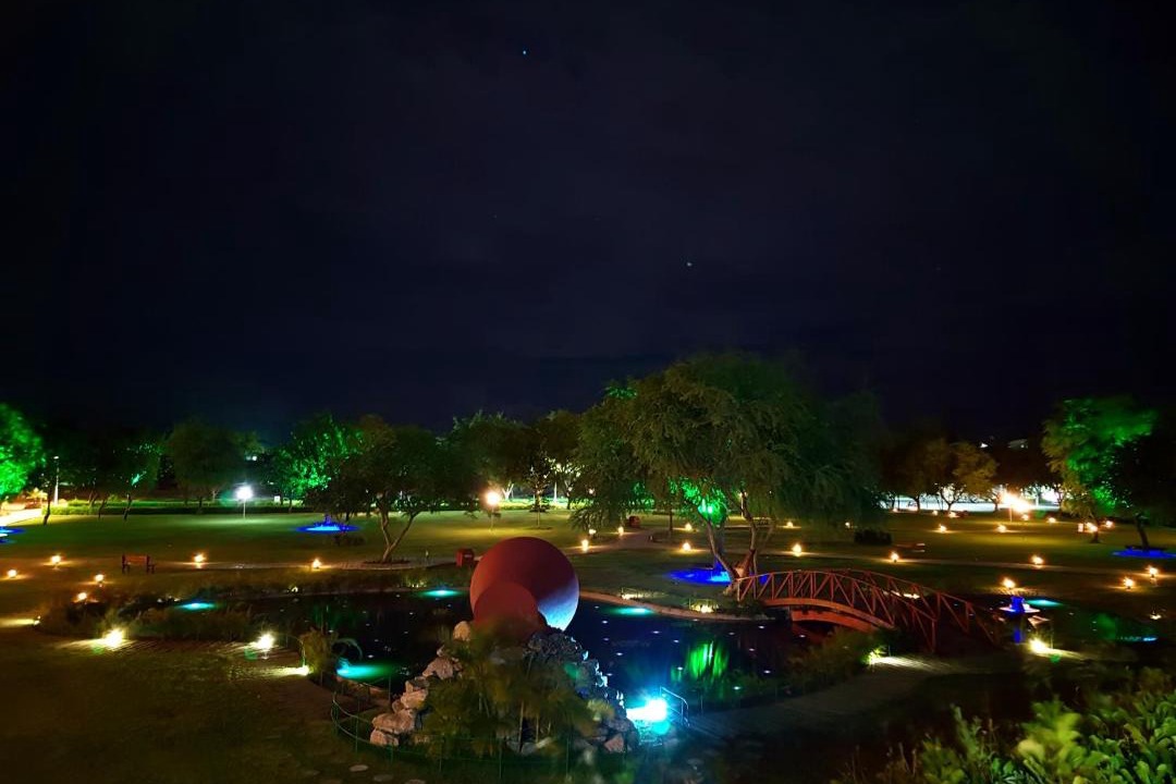 Photo of Others in Hulhumale