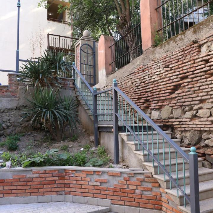 Photo of Others in Sololaki