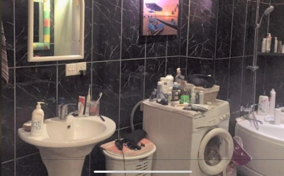Photo of Bathroom in Didube