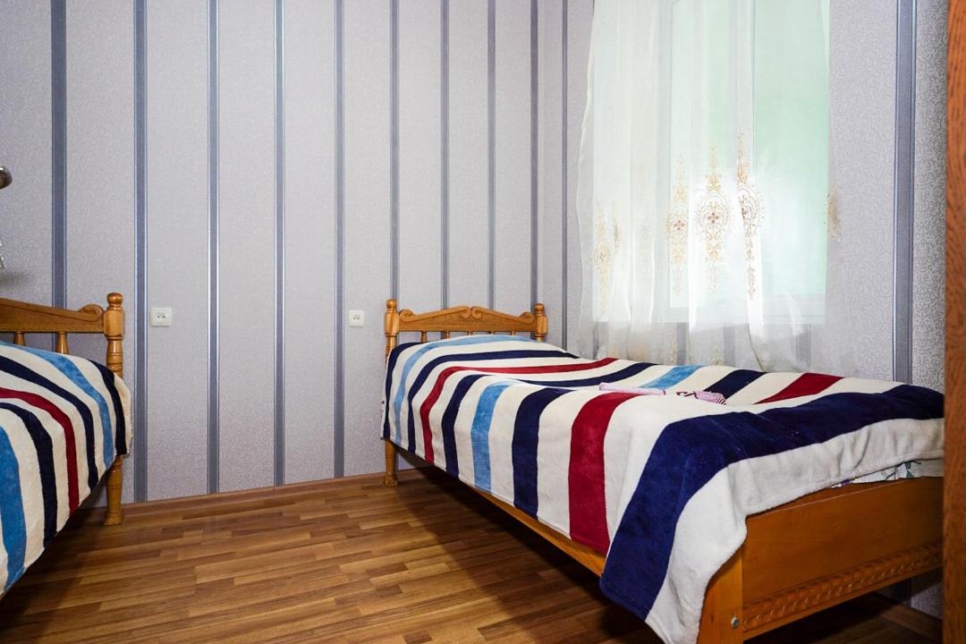Photo of Others in Ushguli