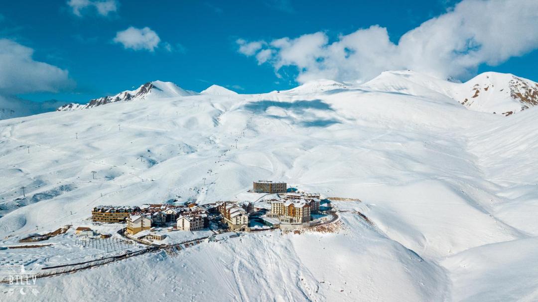 Photo of Others in Kazbegi