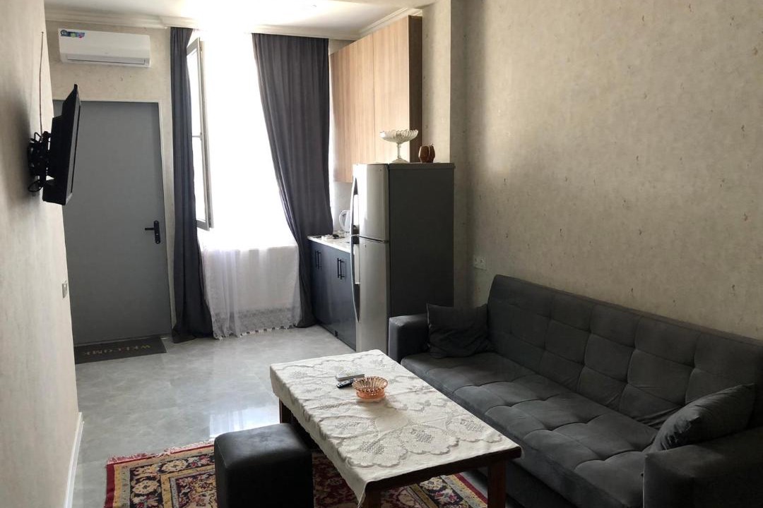 Photo of Livingroom in Avlabari