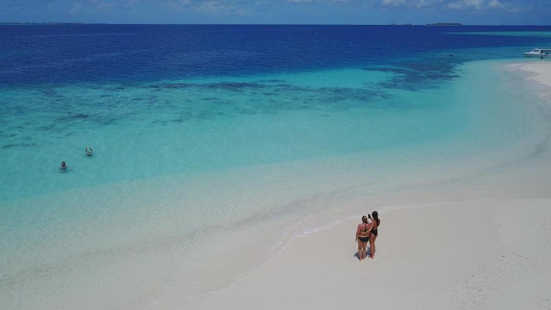 Photo of Others in Maafushi