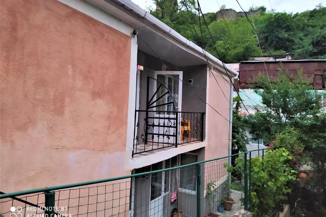 Photo of Others in Borjomi