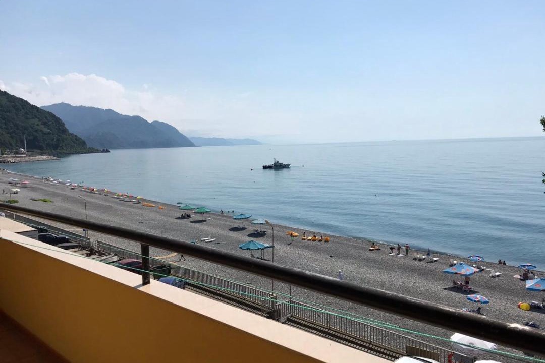 Photo of Outdoor in Sarpi