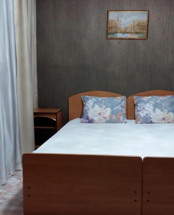 Photo of Bedroom in Lidzava