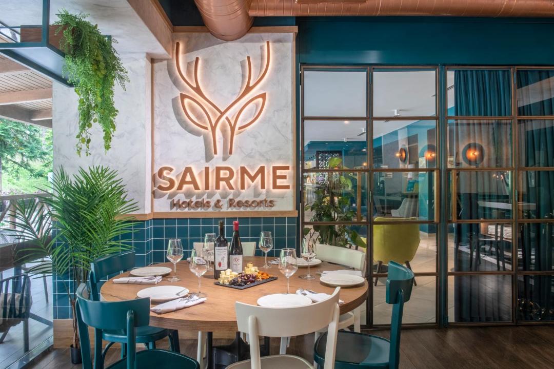 Photo of Others in Sairme