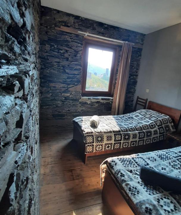 Photo of Others in Ushguli