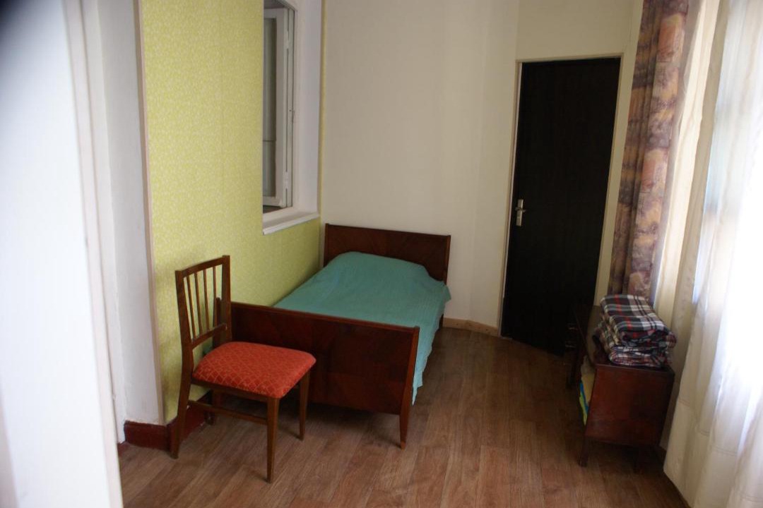 Photo of Bedroom in Tbilisi City Centre