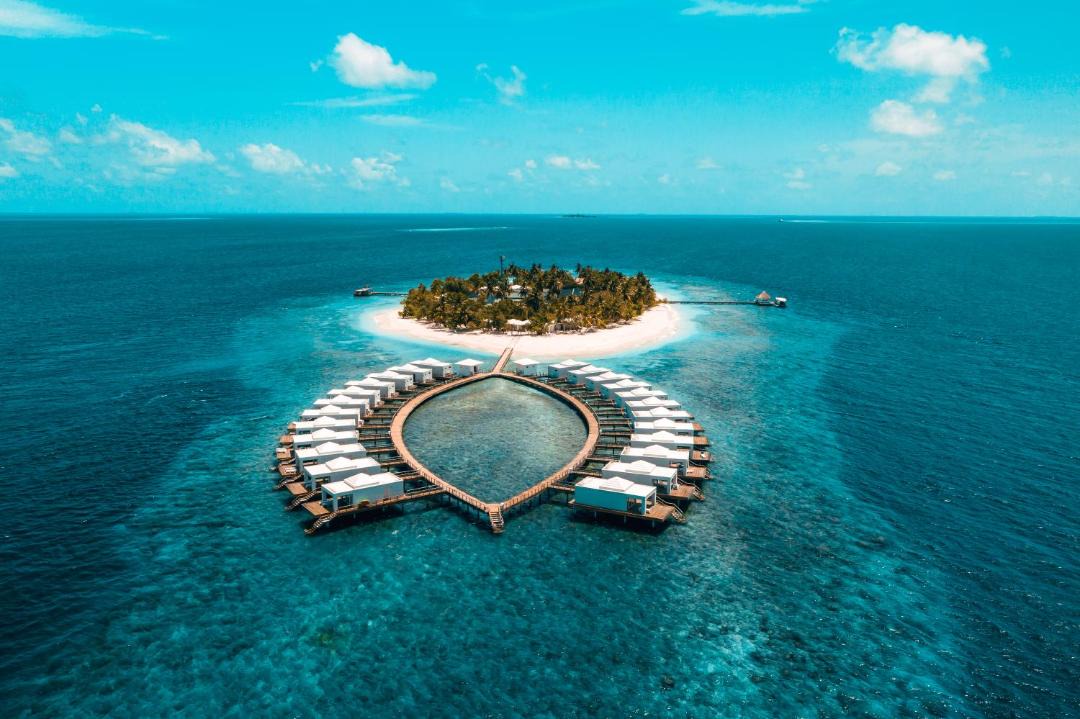 Photo of Others in Bathala Island