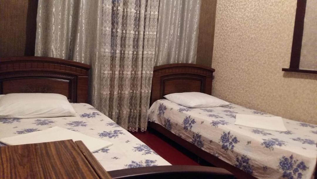 Photo of Bedroom in Lidzava