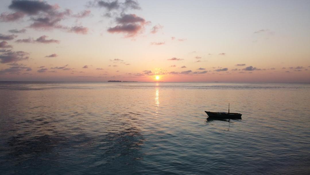 Photo of Others in Ukulhas