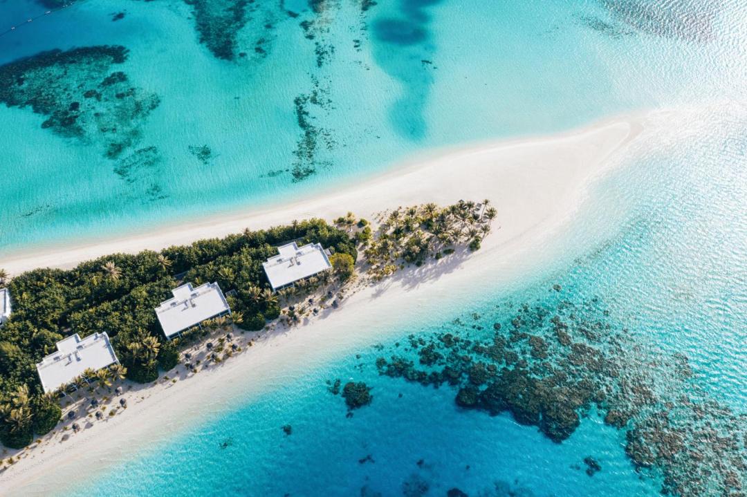Photo of Others in Kedhigandu