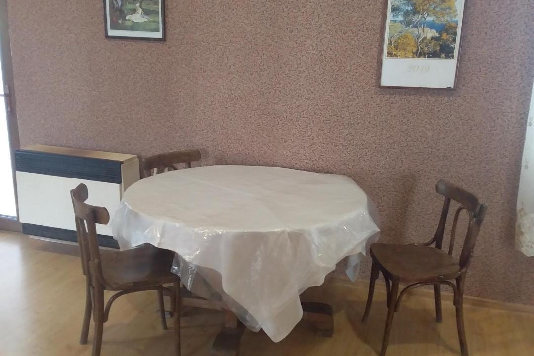 Photo of Others in Telavi