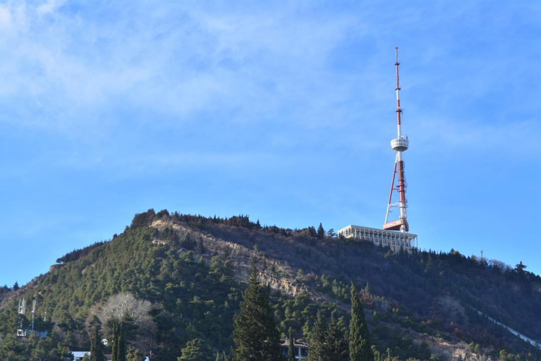 Photo of Others in Sololaki