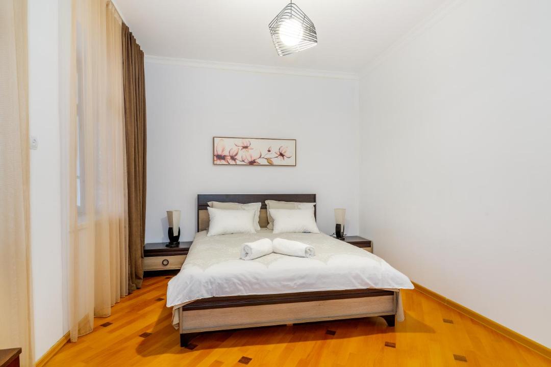 Photo of Bedroom in Kvemo Alvani