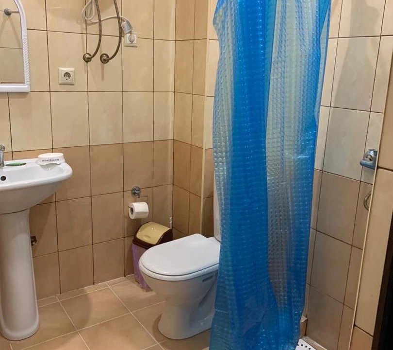 Photo of Bathroom in Lidzava