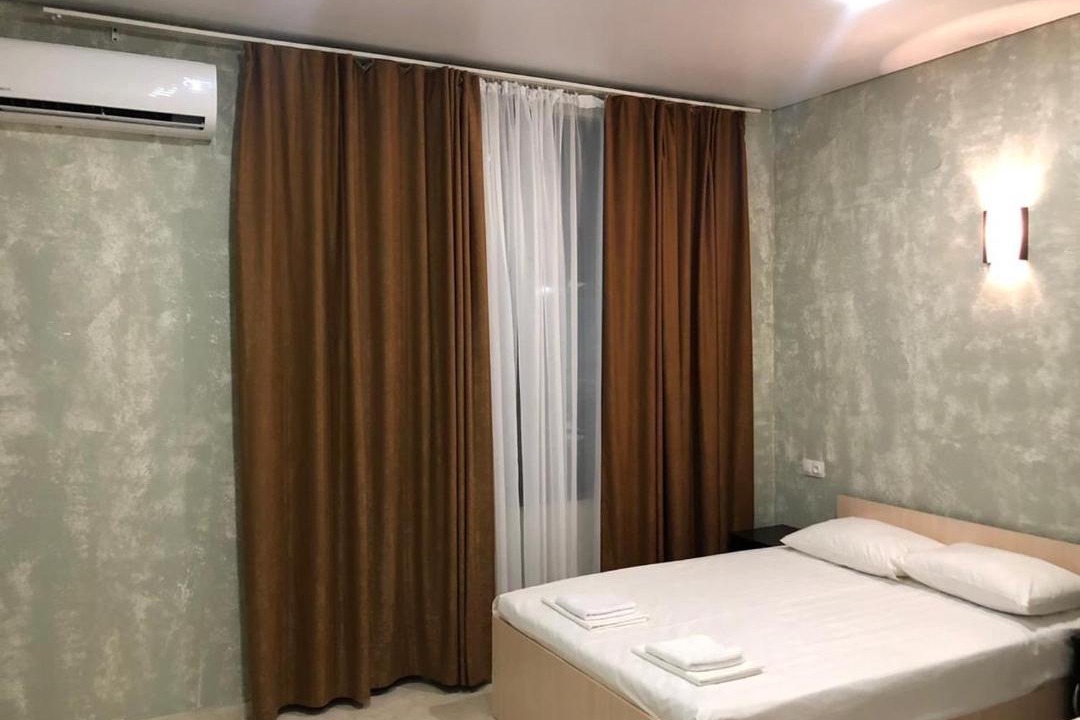Photo of Bedroom in Lidzava