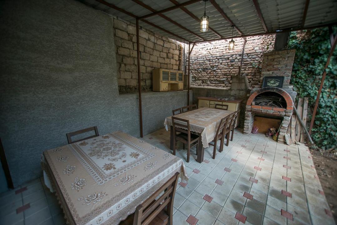 Photo of Others in Avlabari