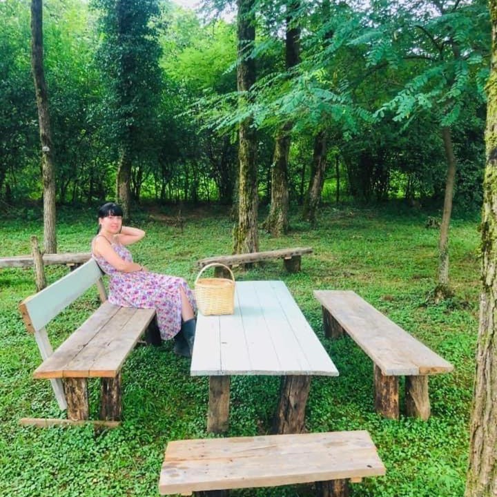 Photo of Others in Salkhino