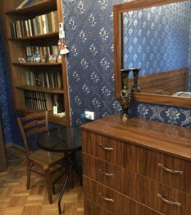 Photo of Others in Kvareli