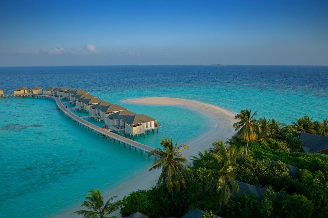Photo of Others in Raalhuveli Island