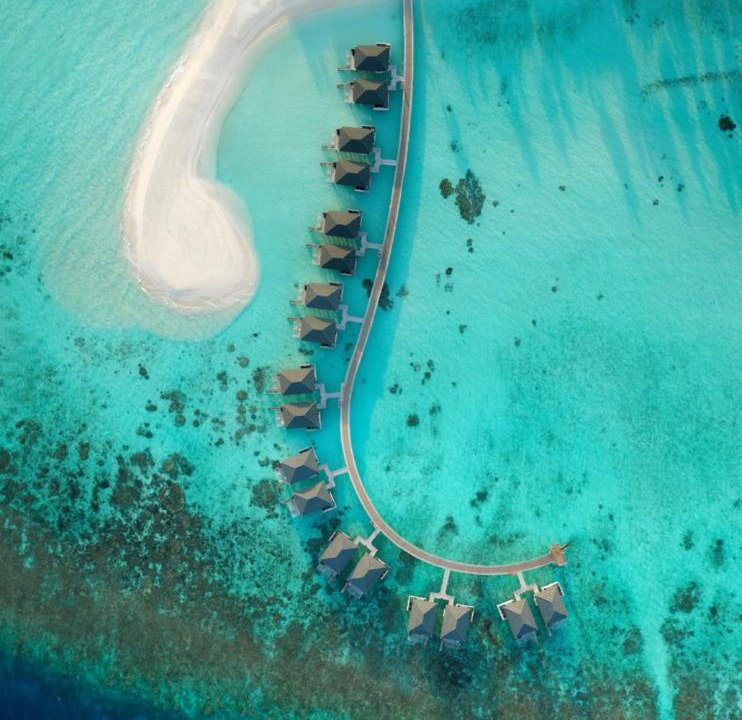 Photo of Others in Raalhuveli Island