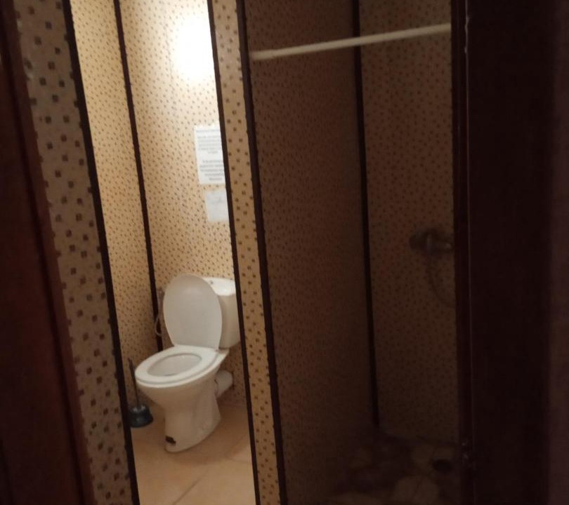 Photo of Bathroom in Lidzava