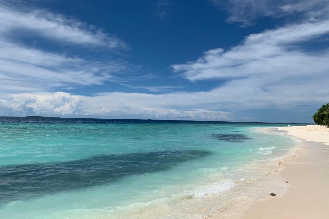 Photo of Others in Ukulhas