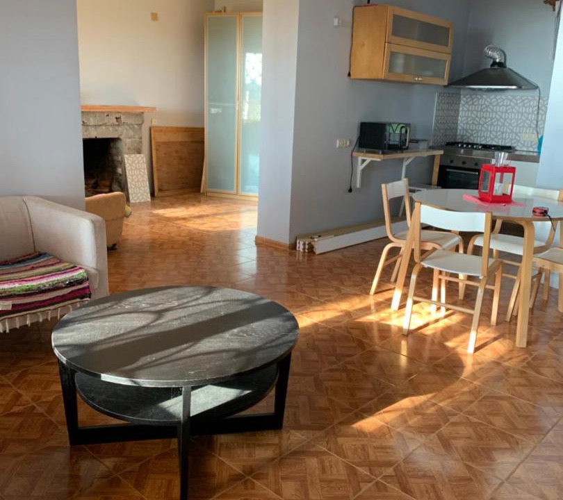 Photo of Livingroom in Grigoleti