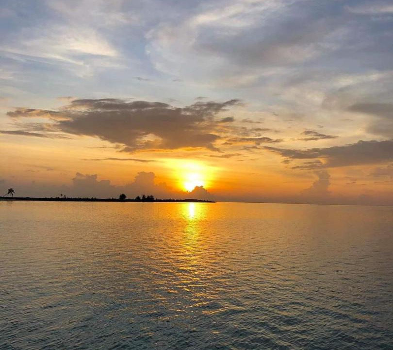 Photo of Outdoor in Ukulhas
