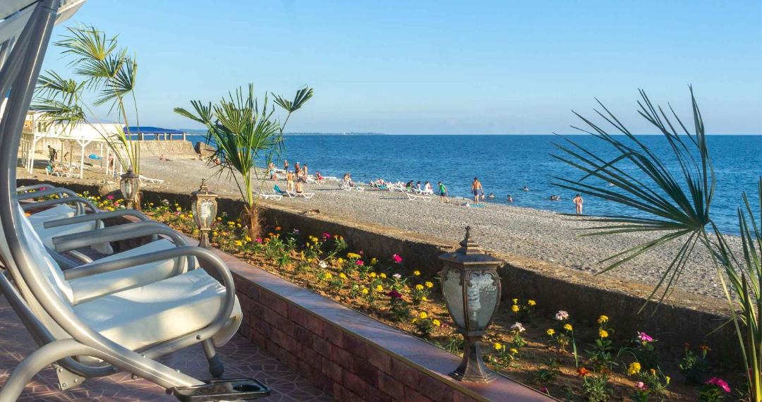 Photo of Others in Gagra