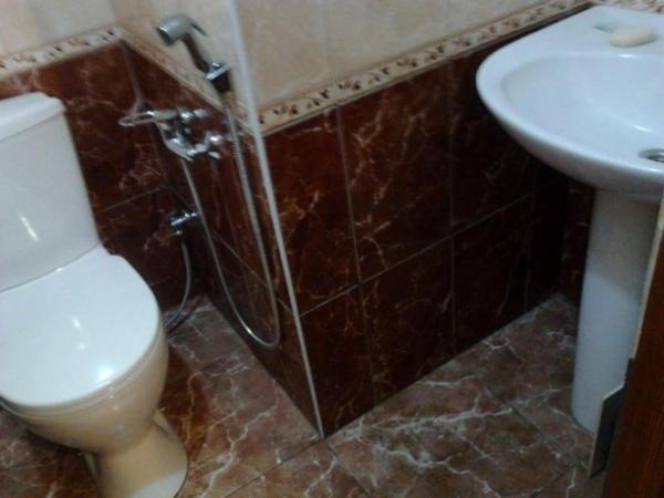 Photo of Bathroom in Bambora