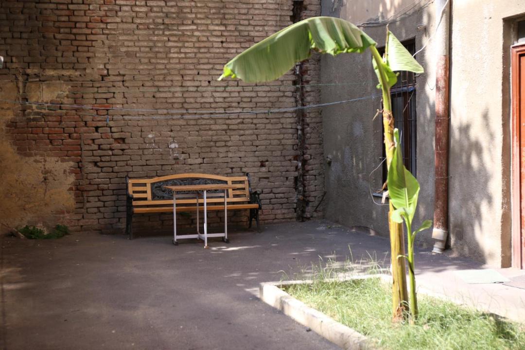 Photo of Others in Sololaki