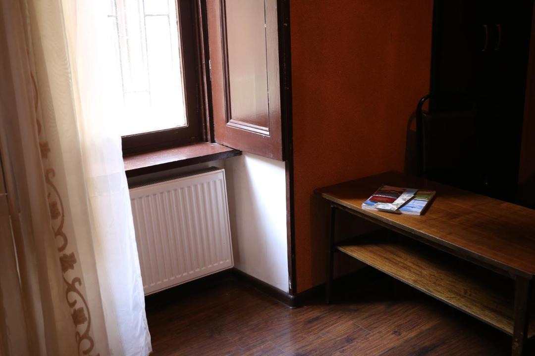 Photo of Others in Sololaki