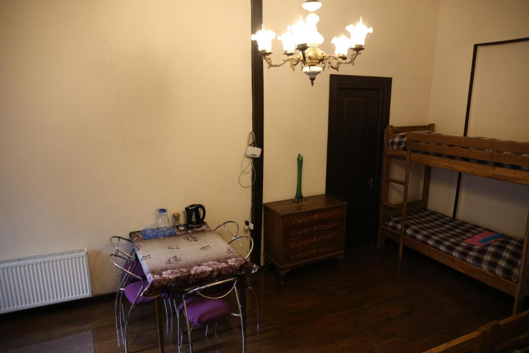 Photo of Others in Sololaki