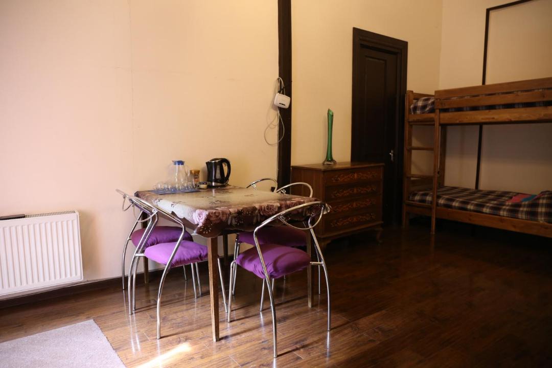 Photo of Others in Sololaki