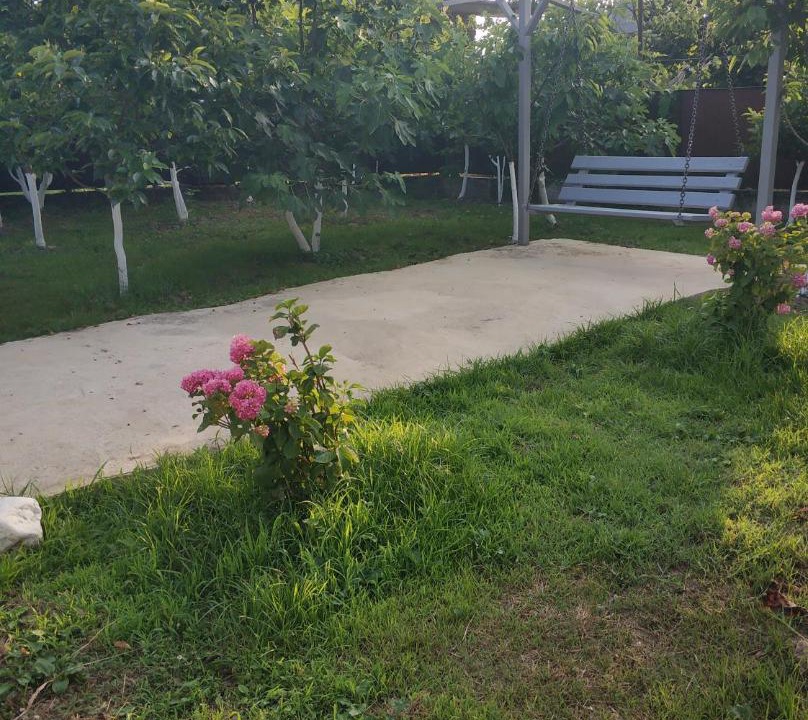 Photo of Outdoor in Sokhumi