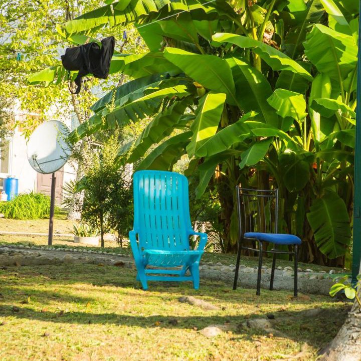 Photo of Outdoor in Tsandripsh