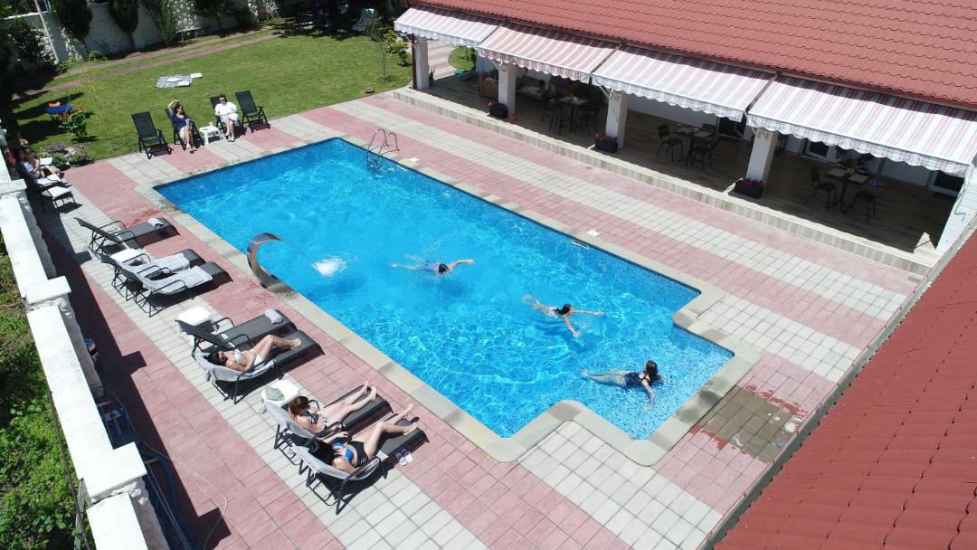 Photo of Others in Kvareli
