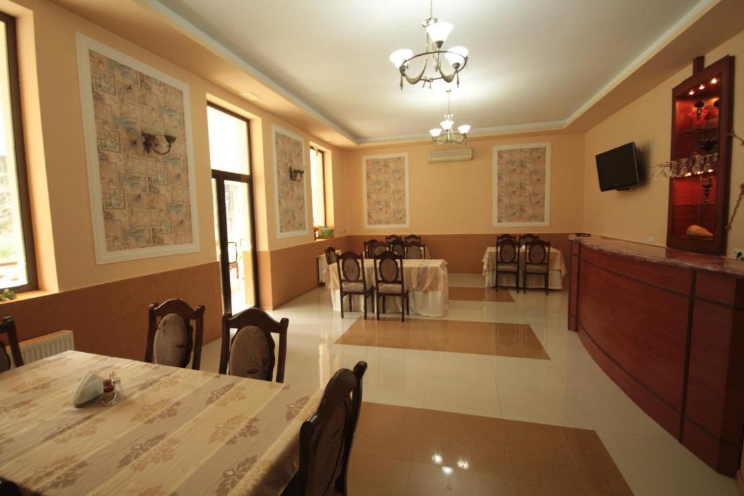 Photo of Others in Kutaisi