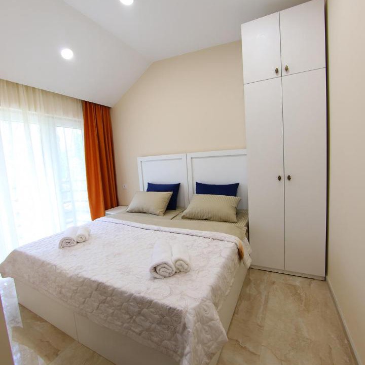Photo of Others in Shekhvetili