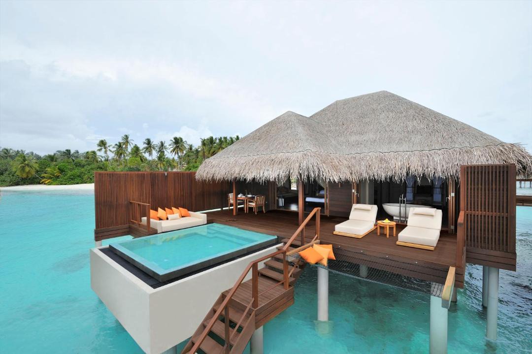 Photo of Others in Maguhdhuvaa