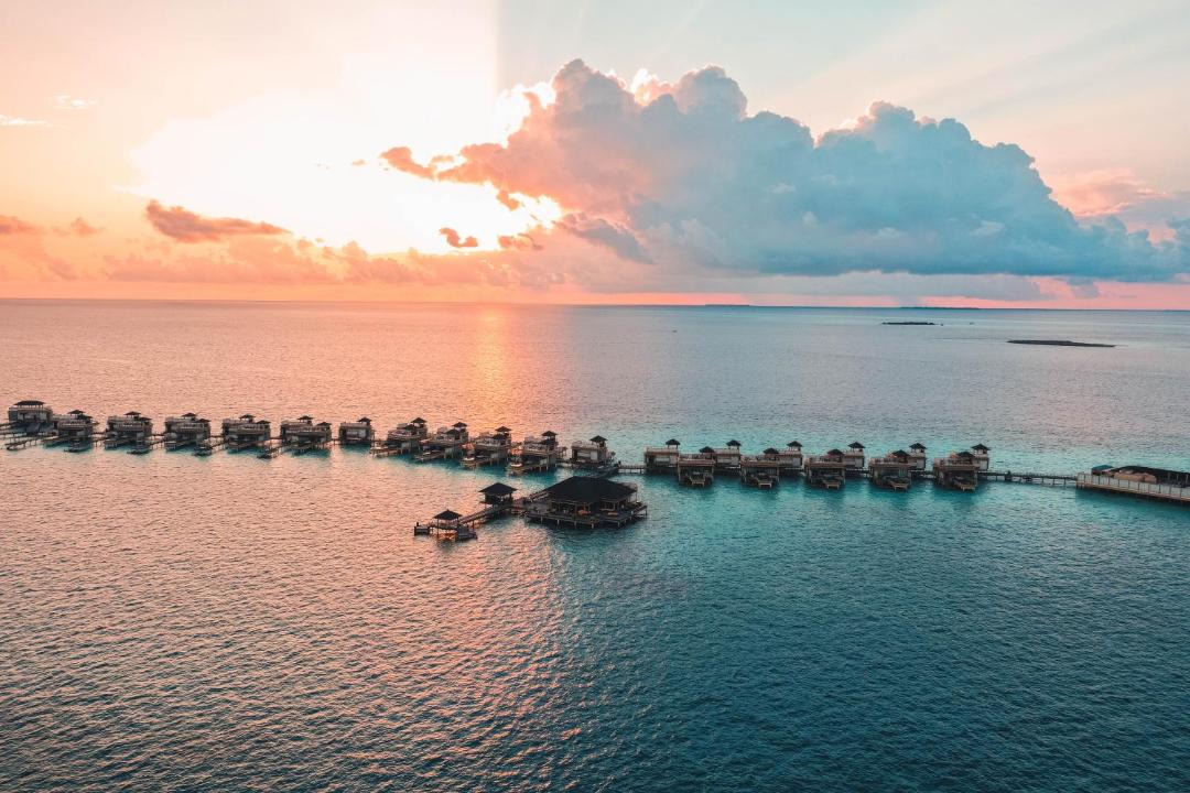 Photo of Others in Rinbudhoo