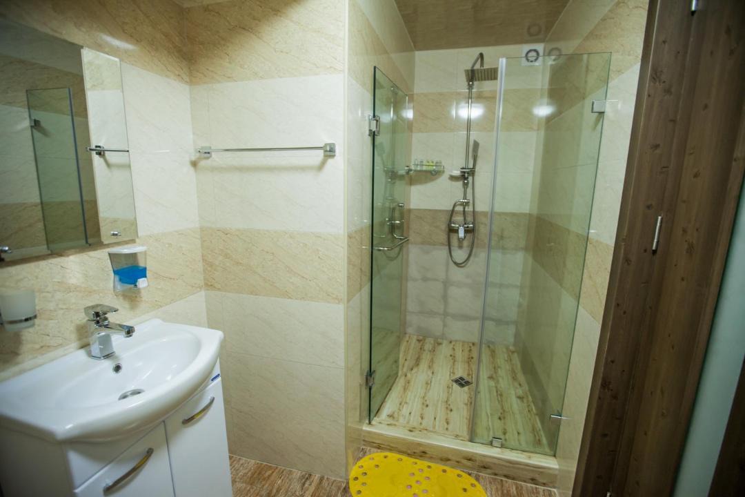 Photo of Bathroom in Avlabari