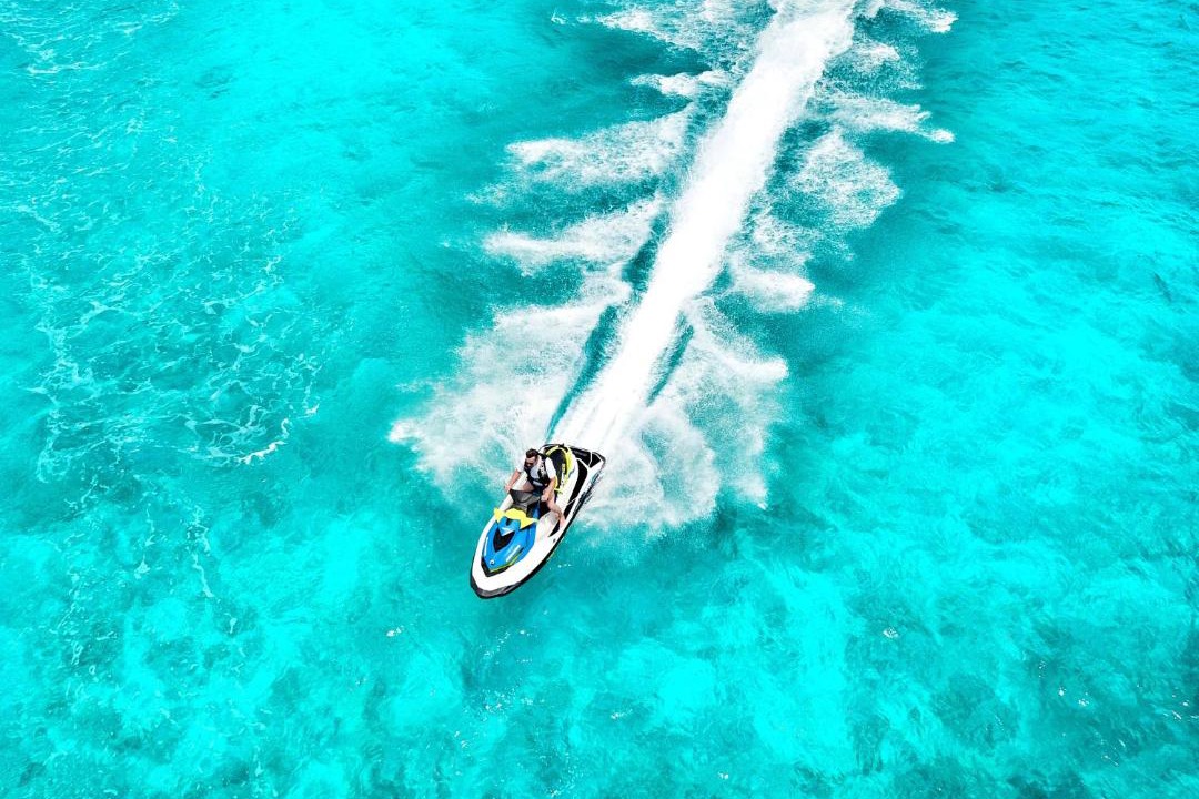 Photo of Others in Dhigurah